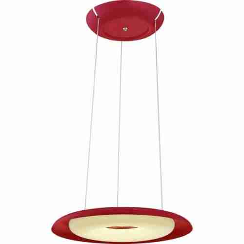 Светильник подвесной Horoz 019-012-0070