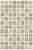 Декор Kerama Marazzi Эль-Реаль мозаичный MM8321 20х30