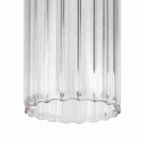 Подвесной светильник Freya Botello FR4002PL-01G