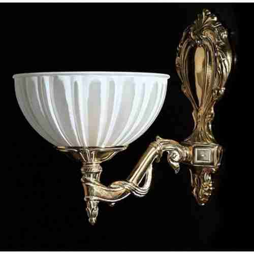 Бра Ambiente Navarra 02228/1 WP