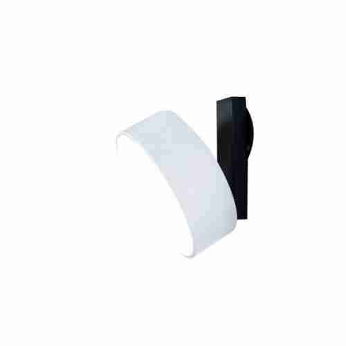 Потолочный светильник DesignLed UF UF034-40-WH-NW