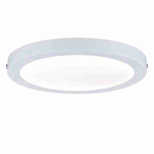 Потолочный светодиодный светильник Paulmann Atria 70868