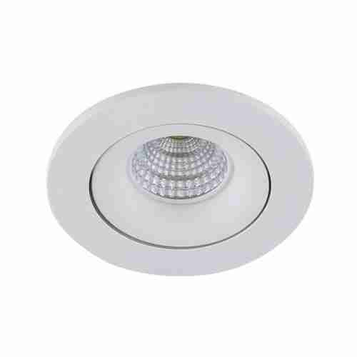Рамка для светильника DesignLed LINE NC1779R-FW