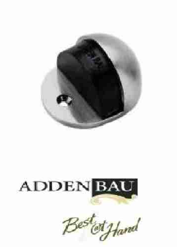 Ограничители Adden Bau