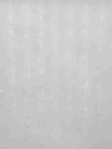 Светодиодная гирлянда Uniel занавес 220V разноцветный ULD-C2030-240/DTA Multi IP20 07943