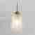 Подвесной светильник Citilux Риволи CL104110 Подвесной светильник Citilux Риволи CL104110
