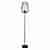 Торшер Eglo Newtown 49474