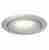 Мебельный светодиодный светильник Paulmann Micro Line Led 99812