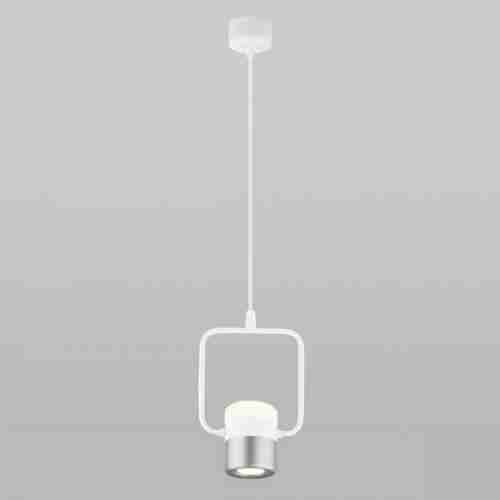 Подвесной светильник Eurosvet Oskar 50165/1 LED