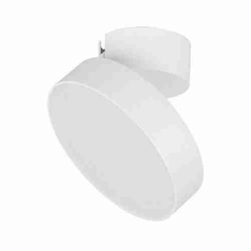 Спот Arlight RONDO 028162