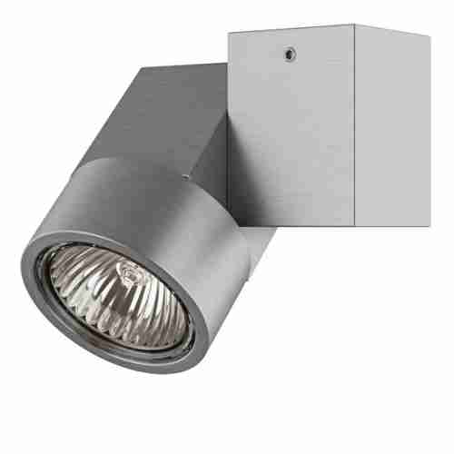 Спот Lightstar ILLUMO 051029