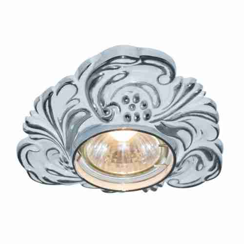 Светильник точечный Artelamp Occhio A5285PL-1WA