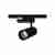 Трековый светильник SWG TL28 TL28-BL-20-WW Трековый светильник SWG TL28 TL28-BL-20-WW