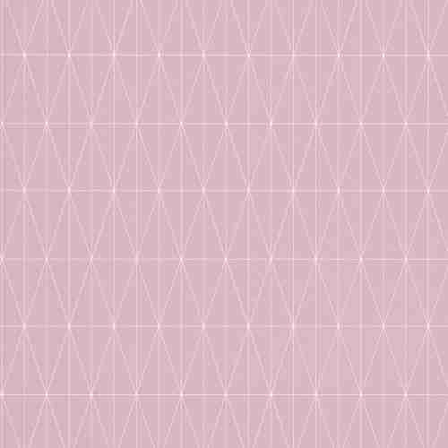 11200103 Обои Lutece (Les Essentiels) (1*12) 10,05x0,53 винил на флизелине