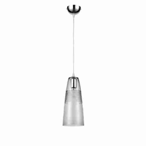 Подвесной светильник Vele Luce Lucky VL5393P21