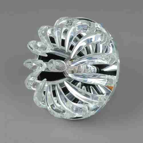 Светильник точечный Elvan C 1196 A