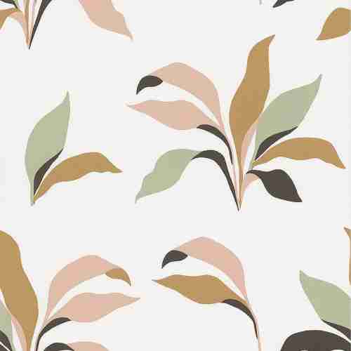 51210603 Обои Lutece (Arty) (1*12) 10,05x0,53 винил на флизелине