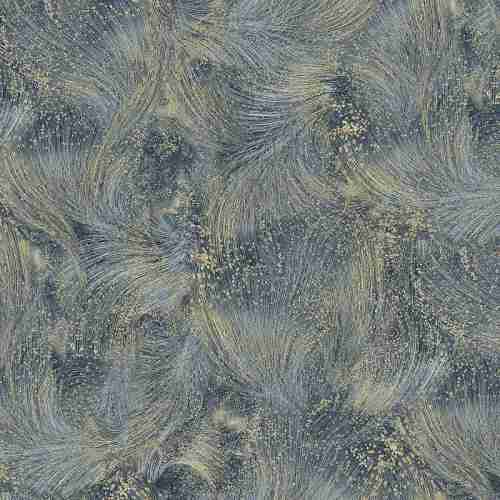 R110119 Обои Grandeco (DREAM) (1*6) 10,05х1,06 винил на флизелине