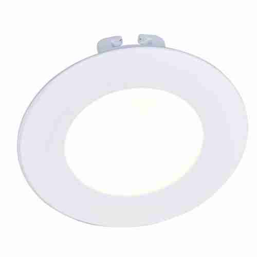 Светильник точечный Artelamp Riflessione A7008PL-1WH