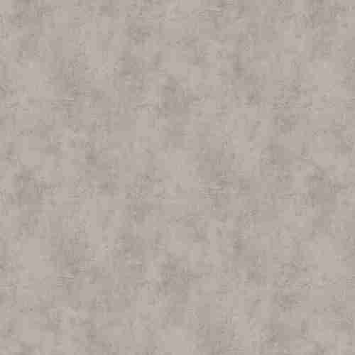 34138 Обои Marburg (Loft Superior) (1*6) 10,05x1,06 винил на флизелине