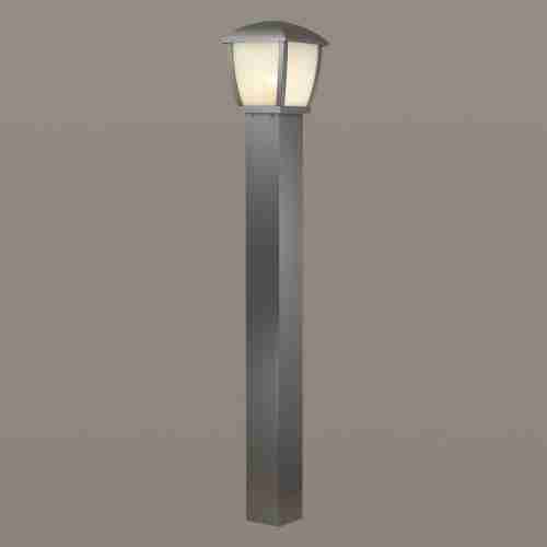 Уличный светильник Odeon Light Tako 4051/1F