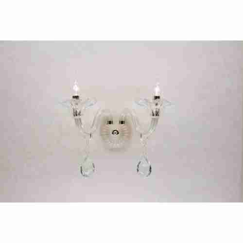 Бра Citilux Ирида CL351321