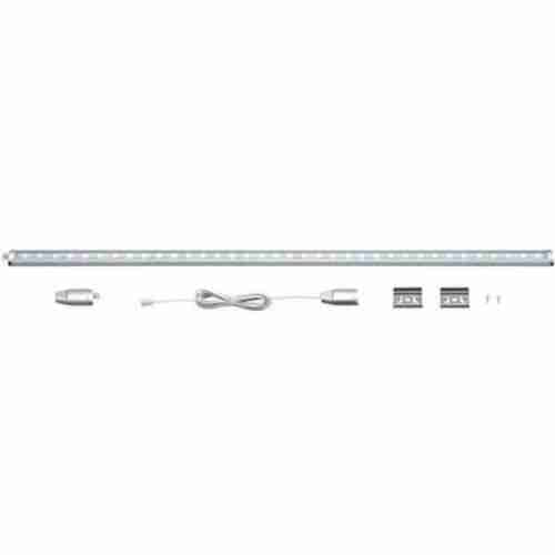 Светильник точечный Paulmann Linklight 70284