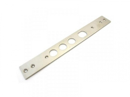 Ответная планка Гардиан 3011 /128:147/