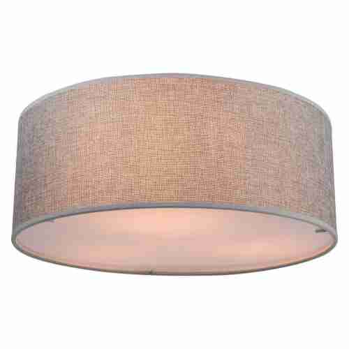 Потолочный светильник Globo Paco 15185D