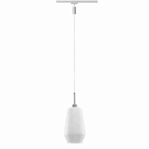 Трековый светильник Paulmann Remo II 94999
