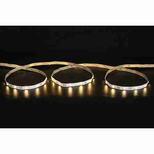 Светодиодная лента Ledcraft LC-5050 LC-5050-12Y30