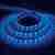 Светодиодная лента Feron 4,8W/m 60LED/m 2835SMD синий 5M LS603 27673