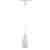 Трековый светильник Paulmann Remo II 94999 Трековый светильник Paulmann Remo II 94999