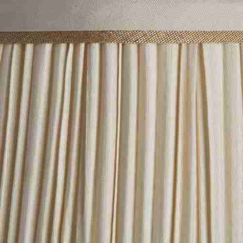 Бра Divinare Eleganza 1167/01 AP-1