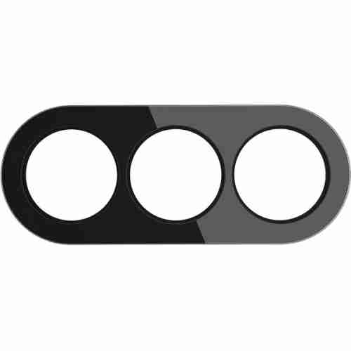 Рамка Werkel Favorit Runda WL21-frame-03