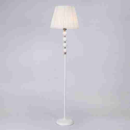 Торшер Eurosvet Rigel 01058/1