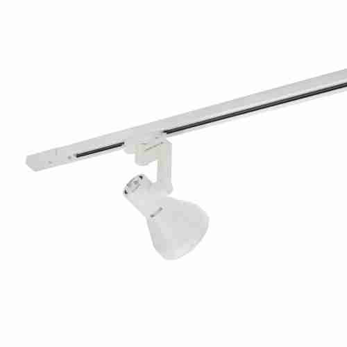 Трековый светильник Denkirs DK6010-WH