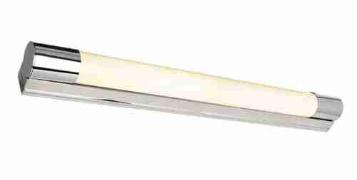 Подсветка для зеркал Deko-Light Aquarii 800 incl. socket 687091