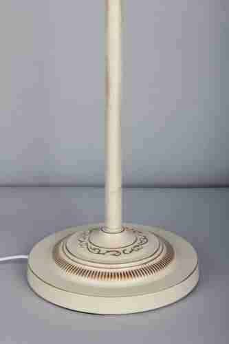 Торшер Omnilux OML-60805-01