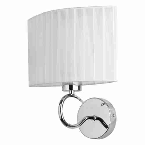 Бра TopLight Jeanne TL3650B-01CH