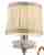 Бра Lumien Hall Эрин 1030/2W-GD-WT Бра Lumien Hall Эрин 1030/2W-GD-WT
