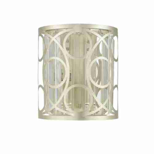 Настенный светильник Vele Luce Riccio VL3164W02