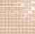 Плитка керамическая Italon Element Quarzo Mosaico 600110000784 Мозаика 30,5х30,5