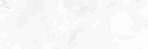 Плитка керамическая Cersanit Asai бежевый (SYU011D) 25x75