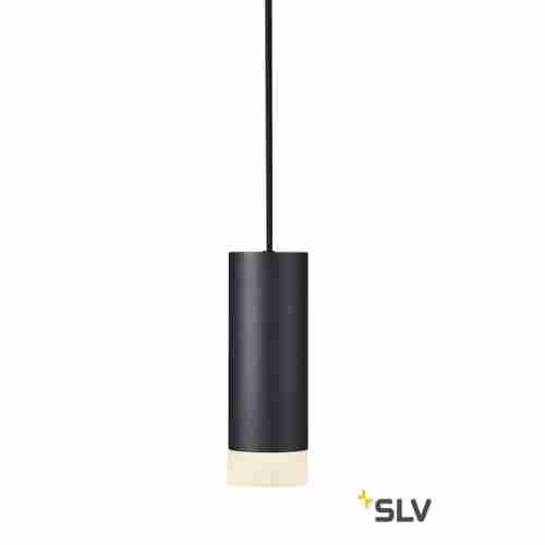 Подвесной светильник SLV ASTINA 1002939
