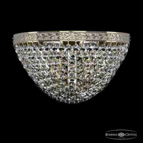 Бра Bohemia 19321B/25IV GW