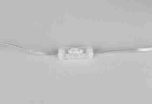 Настольная лампа Omnilux Lucese OML-19604-01