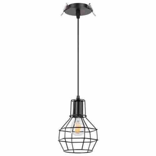 Встраиваемый светильник Novotech Zelle 370424