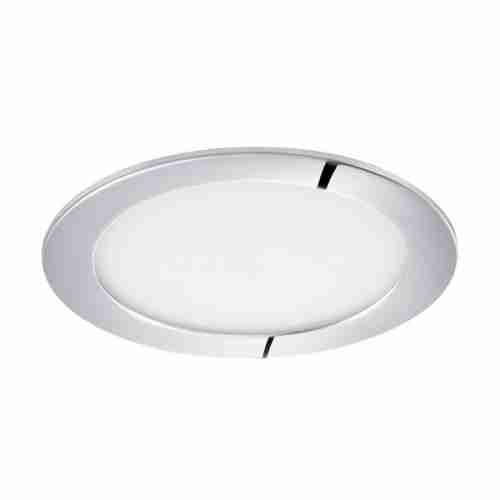 Светильник точечный Eglo Fueva 1 96055