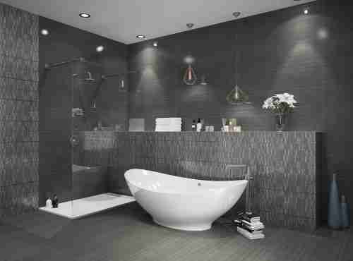 Плитка керамическая Azori Aura Marfil 31,5x63